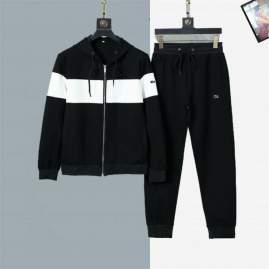 Picture of Lacoste Sweater Suits _SKULacosteM-3XL12yr0140560